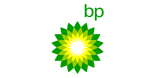 BP