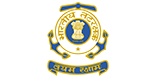 Indian Coast Guard