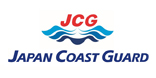 Japan Coast Guard