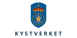 Kystverket