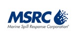 MSRC