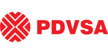 PDVSA