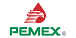 Pemex