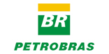 Petrobras