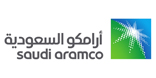 Saudi Aramco