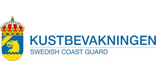 Swedish Coast Guard