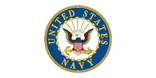 United States Navy