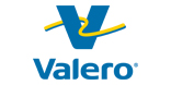 Valero Energy