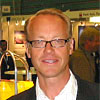 Anders Johansson