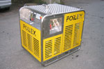 DH-20 Powerpack